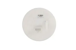 jednostka-doprowadzajaca-paliwo-1987580032-bos