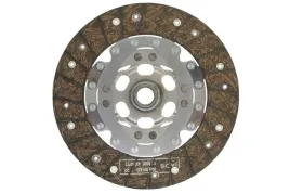 tarcza-sprzegla-1864-527-337-sac