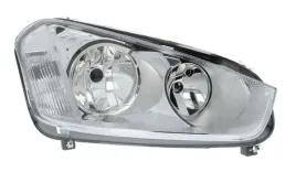 reflektor-swiatel-przednich-431-1176rmld-em-dep