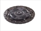tarcza-sprzegla-1878001816-sachs