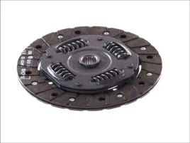 tarcza-sprzegla-1878001816-sachs
