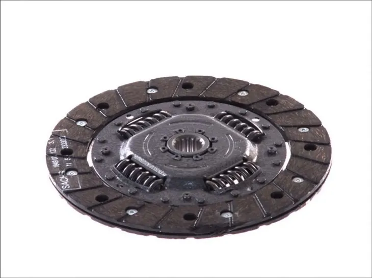 tarcza-sprzegla-1878001816-sachs-typ-silnika-benzyna-diesel