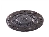 tarcza-sprzegla-1878001816-sachs-typ-silnika-benzyna-diesel
