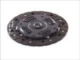 tarcza-sprzegla-1878001816-sachs-producent-czesci-sachs