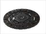 tarcza-sprzegla-1878001816-sachs-waga-produktu-3-kg