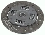 tarcza-sprzegla-1878001816-sachs-numer-katalogowy-oryginalu-1878-001-816-10-1878-003-361-1142522-1e03-16-460-b-319-0166-10-dz-929-fd-89-1004933-1e03-16-460-318-0167-11-5693-03-10-1878-001-521-96fg-7550-h2c-c201-16-460-10-1878-003-073-1370046-10-1878-000-219-1328012-10-1878-000-068-1202222-2s6j-7550-kc-5693-10-1878-001-816-xs61-7550-ca-08-1878-000-011-1141204-10-1878-065-301-1513981-10-1878-000-216-2s61-7550-kb-10-1878-000-863-1039229-00-9862-019-001-2s61-7550-kc-1066483-2s61-7550-bc-3s51-7550-aa-1219398-96fg-7550-h3c-2s61-7550-ga-2s61-7550-gb-2s61-7550-ka-96fg-7550-h2b-1229458-1032122-96fg-7550-h4c