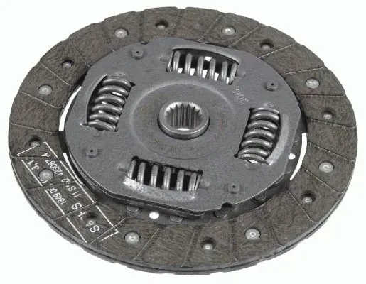 tarcza-sprzegla-1878001816-sachs