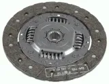 tarcza-sprzegla-1878001816-sachs-jakosc-czesci-zgodnie-z-gvo-q-oryginal-z-logo-producenta-czesci-oem-oes