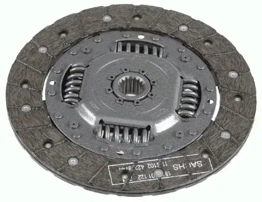 tarcza-sprzegla-1878001816-sachs