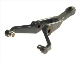 dzwignia-sprzegla-lapa-2-30341