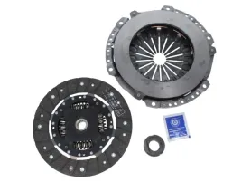 zestaw-sprzegla-3000-950-005-sac