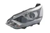 reflektor-swiatel-przednich-val046694-stan-nowy
