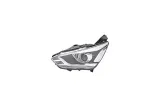 reflektor-swiatel-przednich-val046694-strona-zabudowy-lewa