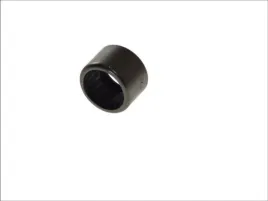 lozysko-prowadzace-sprzegla-1863-869-002-sac