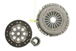 zestaw-sprzegla-3000-650-001-sac
