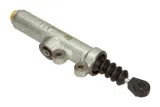 pompa-sprzegla-12266-feb