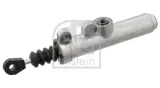 pompa-sprzegla-12266-feb-stan-nowy