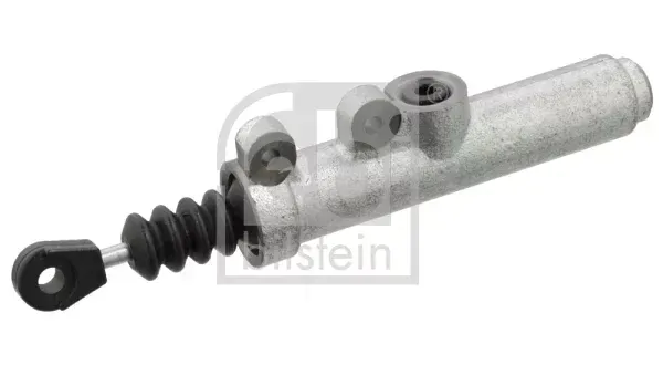 pompa-sprzegla-12266-feb