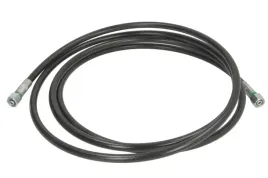 waz-sprzegla-2-30104