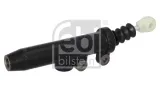 pompa-sprzegla-12266-feb-typ-silnika-benzyna-diesel