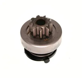 sprzeglo-jednokierunkowe-rozrusznika-1986se1765-bos