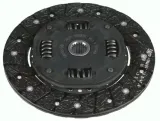 tarcza-sprzegla-1862-882-042