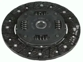 tarcza-sprzegla-1862-882-042