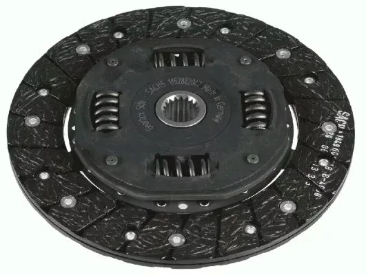 tarcza-sprzegla-1862-882-042