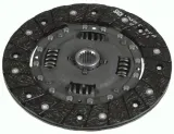 tarcza-sprzegla-1862-882-042-stan-nowy