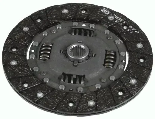 tarcza-sprzegla-1862-882-042