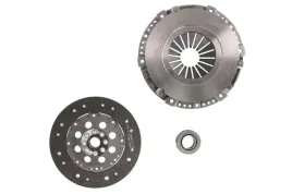 zestaw-sprzegla-3000-318-001-sac