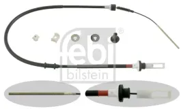 linka-sprzegla-12756-feb