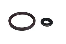 zestaw-uszczelniaczy-walka-sprzeglowego-19134537-corteco