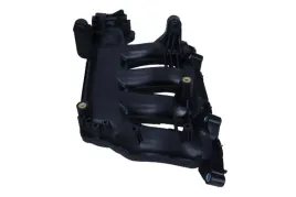 kolektor-ss-db-w203-w204-18-09-17-0263-maxgear