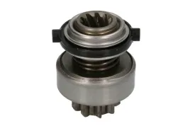 sprzeglo-jednokierunkowe-rozrusznika-1986se1620-bos