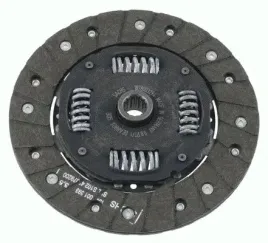 tarcza-sprzegla-1878003294-sachs