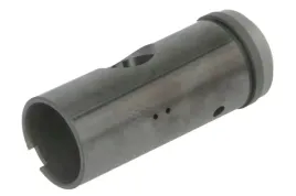 zestaw-uszczelek-pompy-wtryskowej-1467045028-bos