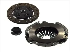 zestaw-sprzegla-3000-176-001-sac