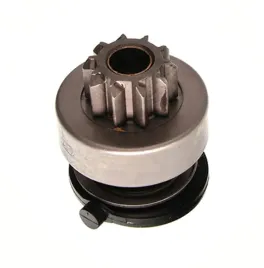 sprzeglo-jednokierunkowe-rozrusznika-1986se1624-bos