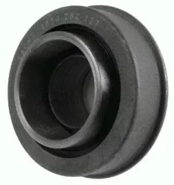 lozysko-oporowe-sprzegla-1850-282-127-sac