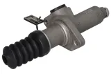 pompa-sprzegla-3-41105-stan-nowy