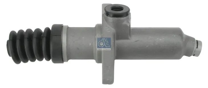 pompa-sprzegla-3-41105-rodzaj-7-pin
