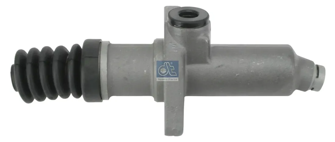 pompa-sprzegla-3-41105