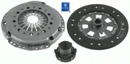 zestaw-sprzegla-3000-827-201-sac