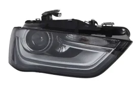 reflektor-swiatel-przednich-446-1144rmldaem-dep