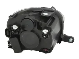 reflektor-swiatel-przednich-661-1155l-ld-em-dep