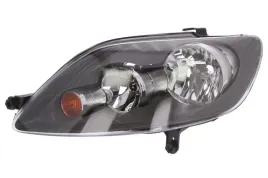 reflektor-swiatel-przednich-441-1198l-ldem6-dep