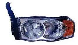 reflektor-swiatel-przednich-334-1108l-us-dep