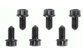 zestaw-srub-sprzegla-1874000002-sachs