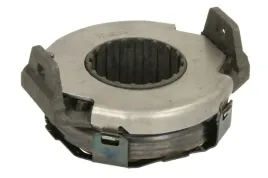 lozysko-oporowe-sprzegla-264630-val